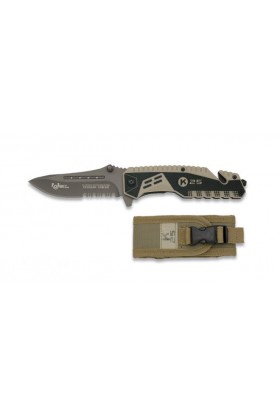 Couteau de poche 19443-A