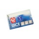 Carte USB UTAG I.C.E.