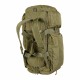 Sac tap baroud 100L 7poches ARES