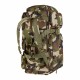 Sac tap baroud 100L 7poches ARES