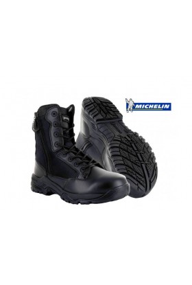 Chaussures/Rangers STRIKE FORCE 8.0 DSZ 2 zips