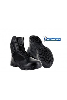 Chaussures/Rangers STRIKE FORCE 8.0 SZ 1 zip