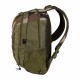 Sac a dos 45L first ARES
