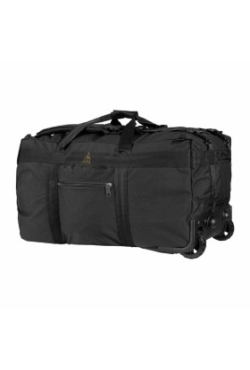 Sac roulette 120L ARES