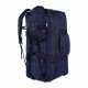 Sac roulette 120L ARES