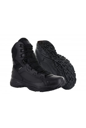 Chaussures/Rangers ASSAULT TACTICAL 8.0 LEATHER WP
