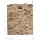 t shirt camouflage