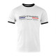 Tee shirt French foreign légion