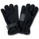 gants polaire THINSULATE