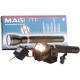 TORCHE MAGCHARGER RECHARGEABLE