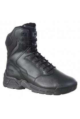 Chaussures/Rangers STEALTH FORCE 8.0 CT CP coquées cuir