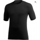 Haut woolpower/ullfrotte 200g T Shirt
