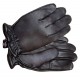 gants cuir anti coupure