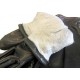 gants cuir anti coupure