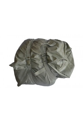 Sac de couchage AF Outremer occasion