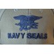 Casquette Baseball Navy Seals