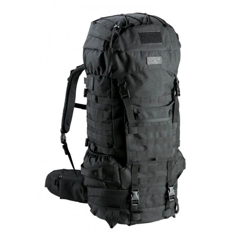 https://www.stock38.fr/7781-thickbox_default/sac-a-dos-militaire-expedition-65-litres.jpg