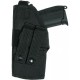 Holster Mod one 2