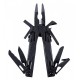 Pince multi-fonctions Leatherman® OHT