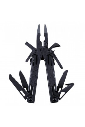 Pince multi-fonctions Leatherman® OHT