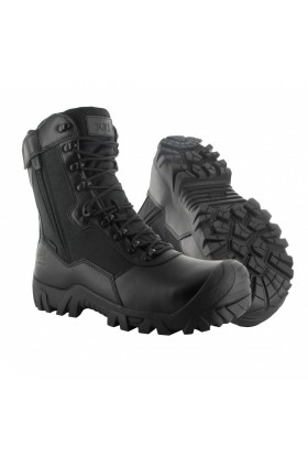 Chaussures/Rangers HAWK 8.0 EMS CT CP DSZ WPI 2 zips coquées