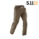 pantalon tactical 5.11 coton 