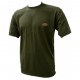 T-shirt Coolmax sérigraphie militaire