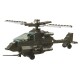 Hélicoptère M38-B6200 SLUBAN