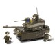 Tank M38-B0282 SLUBAN