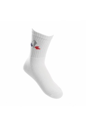 Chaussettes sport marine nationale