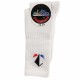 Chaussettes Marine Nationale