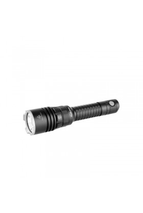 Lampe torche UC45 - 960 Lumens - USB rechargeable