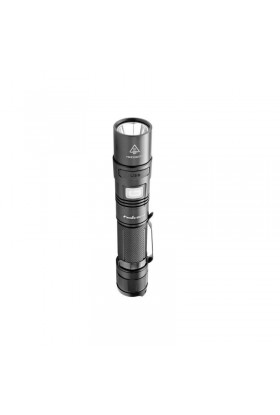 UC35 V2 - Torche rechargeable 1000 Lumens